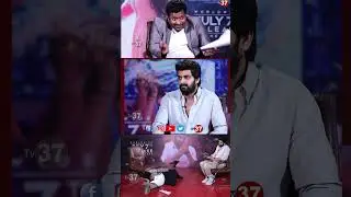 వైన్స్ కు దండం ఎందుకు పెట్టారు #gaffertalk #ftsathya #styaspoofinterview #rangabali #ytshortas #tv37