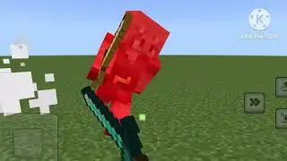 ALL MINECRAFT MOB DEATH SOUND
