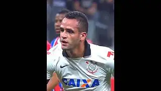 CORINTHIANS 3 X 0 BAHIA, COPA DO BRASIL 2013 | #editsccp #corinthians