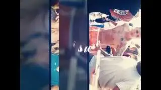 Justin Bieber Snubbed Ronda Rousey s Little Sister  16