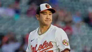菅野智之、WBC選出の背景にある“特殊事情”　FA状態で異例の発表、井端監督が明かす狙い