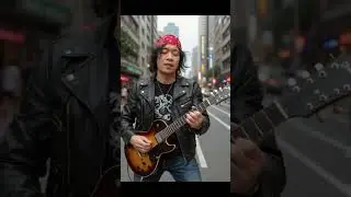 @mardiiman.Honky Tonk Riot #capcut #fastpaced #gritty #rock #malevocals #electricguitars