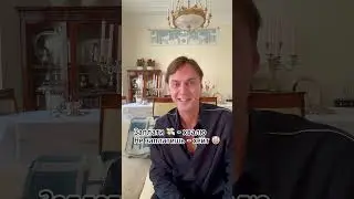6 октября 2025 г.