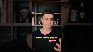 PRECISO DECLARAR IMPOSTO DE RENDA SOMENTE POR INVESTIR EM RENDA FIXA?