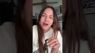 Нам нужны ВСЕ подробности предполагаемых отношений Ким Кардашьян и Льюиса Хэмилтона 👀 #обзор