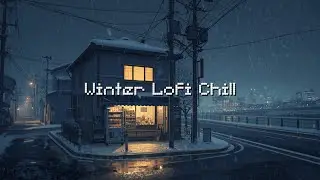 Lofi Hip Hop Mix for Study & Work &ndash; Smooth Beats for Long Sessions - Lofi Hip Hop Beats Music
