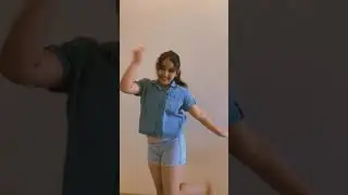 cute teen reels 💞💞 #trending #dance #desi #reels #ytshorts #viral #cute #beautiful #dancecraze