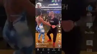 Bachata Ataca Alemana
