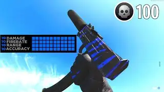 the 