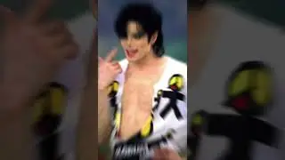 El Fallecimiento De Michael Jackson