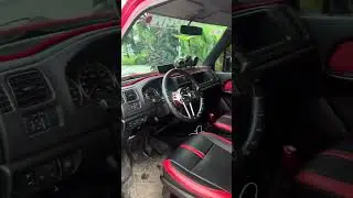 suzuki wagon 2006 em chính chủ anh chị em yêu thích liên hệ em 0942252652 gia em bán 145