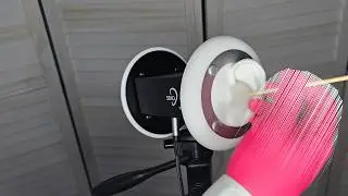Most Tingly Fast Ear Cleaning ASMR for Deep Sleep 3Dio | No Talking
