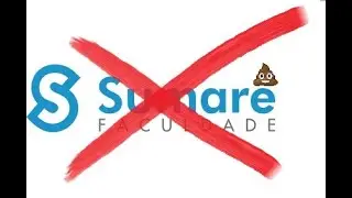 A Faculdade Sumaré é boa? (M*rda no ventilador)
