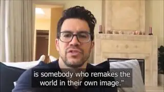 Before You Commit Suicide - Business Advice by Tai Lopez