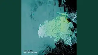 All You Could Do (feat. Elizabeth Bernholz) [Phon.o Remix]