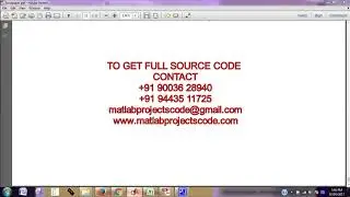 Matlab code for Contrast driven elastica for image segmentation
