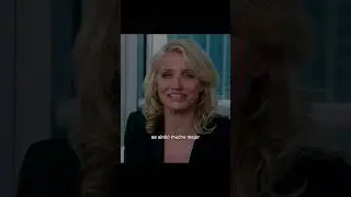 Other Woman. #usa #film #movietrailer #BOOMchallenge #movies