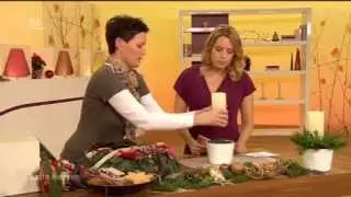 Jo Weil - Hallo Hessen : November 29th, 2012