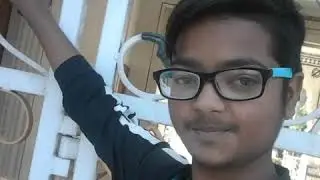 Grand palace gwalior photo