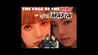 JENLISA FF 