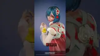 Top 5 BEST Heroes for Beginners | Farlight 84 🔥