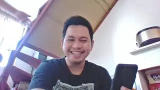 24 Bars Challenge (Markbeats) - Amare