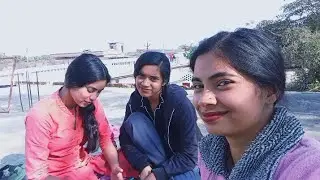 Hamu Maan ke pahli bar  a😁#shortvideo  #cgvlogs  #trending  #funny video #youtubeshorts #viral
