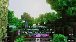 Shadow company mod with realsource realistic pack
