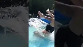 don krusevca otvorio glavu pokazni klip