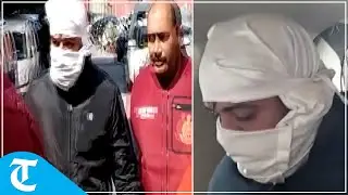 Nikki Yadav murder case: Victim&rsquo;s body sent to Deen Dayal Upadhyay Hospital in Delhi for autopsy
