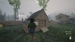 Ranch Simulator Chicken Tutorial