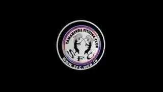 New Channel Intro Samarinda Fishing Club