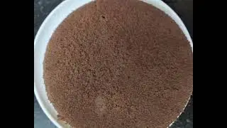New year special Cool cake tasty recipe 😋