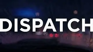 The Shocking - Dispatch