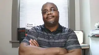 Black woman complains of 'microaggression' from white woman about attending an Opera.