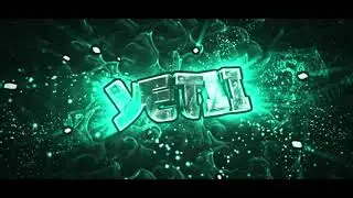 Intro YetiiNation ★4KUHD-60FPS★★ft. boostdzn. Public Dual★ | By EliteArtz