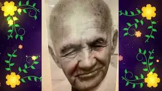 VIDA DDLM Recordamos 1