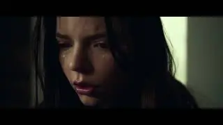 Split - Rise KATY PERRY [MV]