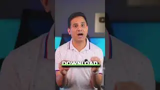 WAPDA Self Meter Reading | Take a Photo & Create Your Electricity&nbsp;Bill&nbsp;Easily