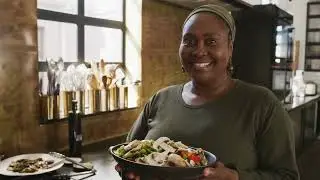 The TRUTH about Health eating no one tells you. Click this video to dicover more.