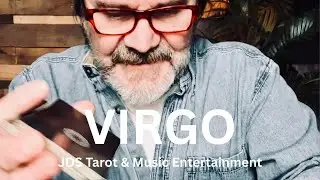 Дева ♍️ Что-то не так/не соответствует действительности. Королева Жезлов и Кубков искажает вашу т...