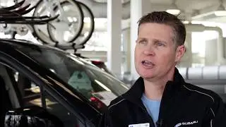 Value of In-Dealership Consulting