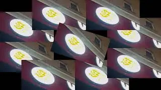 Phố Tàu Boston về đêm 
