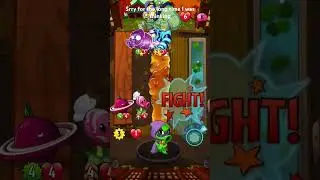 How to complete Brain teaser Pvz heroes Jul 10 2024