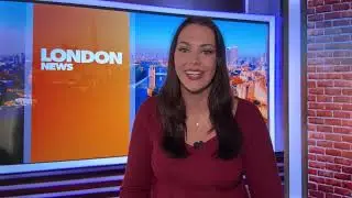 London News Headlines 6th October 2025