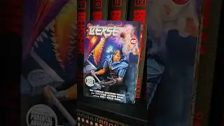 I've Read Beserk Manga Volume 42 - My Thoughts