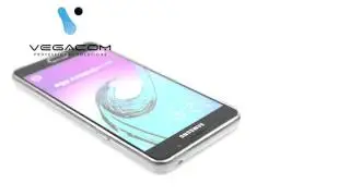 Pokrowiec na tył o grubości 0.3mm etui do SAMSUNG GALAXY A5 2016 SM-A510