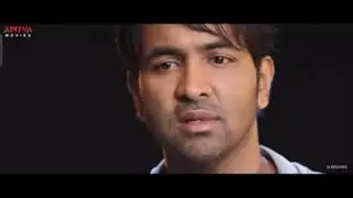 Voter South Hindi dubbed movie | Best Imotional Speech | Voter Movie Imotional Speech | New South