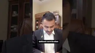 8th Pay Commission | Pension & UPS Scheme for Short Service Officers | Fundamental Right Explained