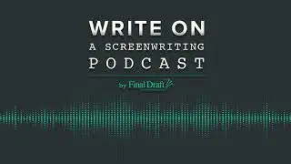 Write On: 'All Of You' Writer/Director Will Bridges & Writer/Actor Brett Goldstein